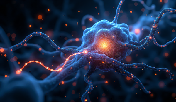 Motor Neuron Disease and Metabolic Dysfunction: An Analytical Perspective on Prevention and Management Through LCIF